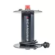 SCANGRIP Rope Light LED-valonauha 25m - Scangrip valaisimet - 136133 - 3