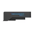 SCANGRIP Smart Connector akkuliitin - Scangrip valaisimet - 136793 - 2