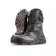 SIEVI Alaska Roller XL+ S3 - Turvamaiharit - 127273 - 3
