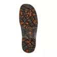 SIEVI Alaska Roller XL+ S3 - Turvamaiharit - 127273 - 2