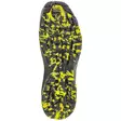 SIEVI Cobra GT RollerH+ S7 - Puolivarrelliset turvakengät - 100233 - 2