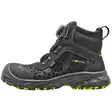 SIEVI Cobra GT RollerH+ S7 - Puolivarrelliset turvakengät - 100233 - 1