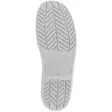 SIEVI Riff White SBAE - Turvasandaalit - 100243 - 3