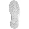 SIEVI Terrain S3 - Matalat turvakengät - 100163 - 3