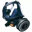 SUNDSTRÖM SR 200 Kokonaamari - Kokomaskit - 102863 - 1