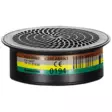 SUNDSTRÖM SR297 ABEK 1 Kaasunsuodatin - Vaihtossuodattimet - 102873 - 1