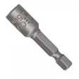 TECOS Magneettihylsy 5,5x45mm - Magneettihylsyt - 126463 - 1