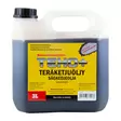 TEHO+ Teräketjuöljy 3L - Teräketjuöljyt - 138293 - 2