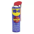 WD-40 Monitoimiaine 450ml - Voiteluaineet - 138843 - 1