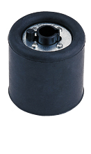 FLEX Ilmakumirulla 90x100 mm LP1503VR - Flex varaosat - 127733 - 1