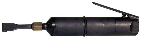 IPT HRV95A Kuonahakkuri tärinävaimennettu - Muut paineilmatyökalut - 126053 - 1