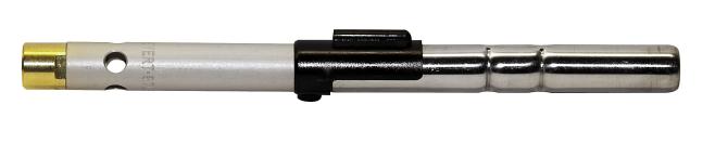 SIEVERT 8706 Cyclonepoltin - Kaasupistoolit ja -polttimet - 127973 - 1