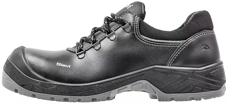 SIEVI Al Hit 3 XL+ S3 HRO - Poistotuotteet - 100183 - 2