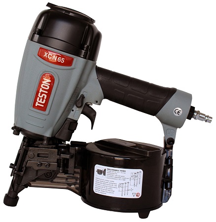 TESTON XCN65 Rullanaulain 32-65, 16° - Rullanaulaimet - 115493 - 1