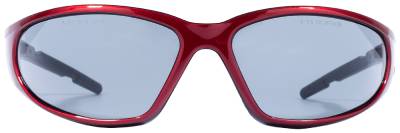 ZEKLER 101 Suojalasit - Zekler suojalasit - 125243 - 1