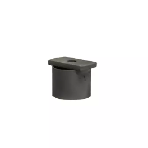 Kiinnike M16 - Maa-ankkuroinnin tarvikkeet - 137483 - 1