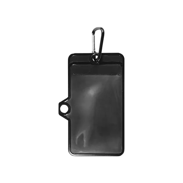 BLÅKLÄDER 2111 ID-henkilökorttitasku - Vyöt ja tarvikkeet - 100863 - 1