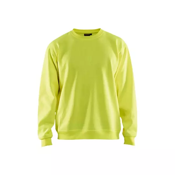BLÅKLÄDER 3401 Collegepaita - Poistotuotteet - 101463 - 1