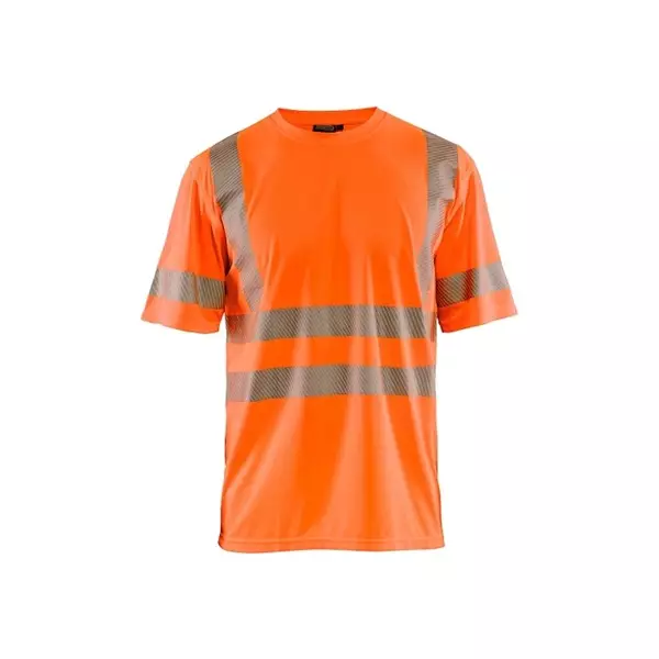 BLÅKLÄDER 3420 Highvis t-paita, UV-suoja - T-paidat - 101483 - 1