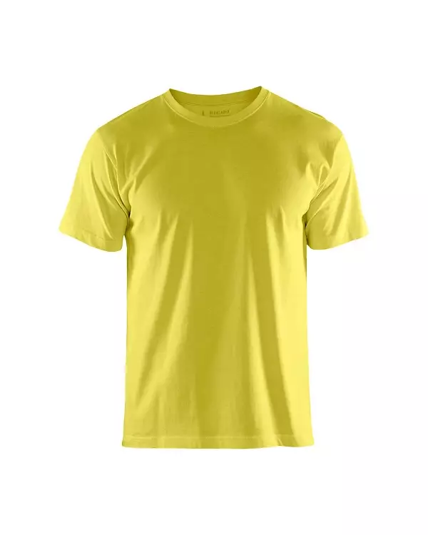 BLÅKLÄDER 3525 T-paita - T-paidat - 101573 - 1