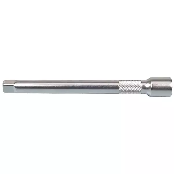BOXO Jatkovarsi 1/2" - Jatkot ja adapterit - 138993 - 1