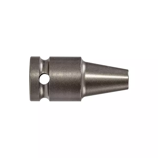 COBIT Adapteri 1/2"-1/4" 38mm - Jatkot ja adapterit - 129923 - 1