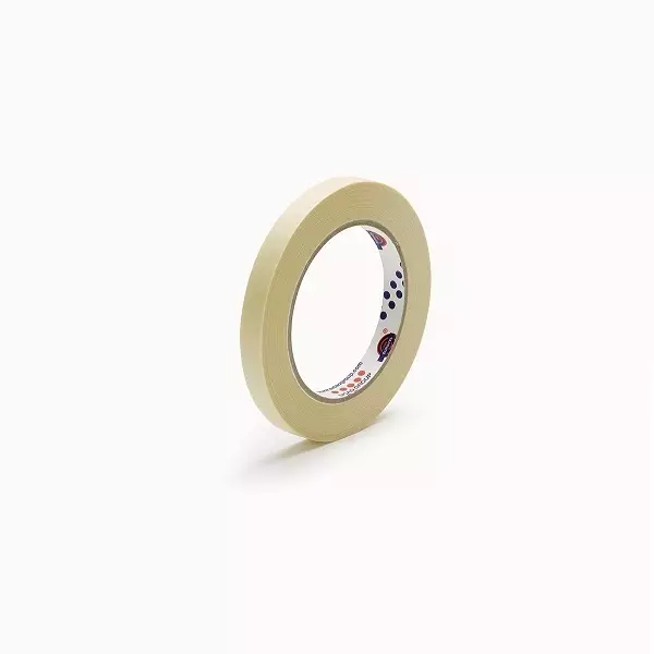 EUROCEL Maalarinteippi 30x50 lk, peruslaatu - Teipit ja pakkausmateriaalit - 114733 - 1