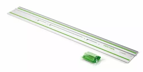 FESTOOL Ohjainkisko FS 1400/2-KP - Poistotuotteet - 117233 - 1