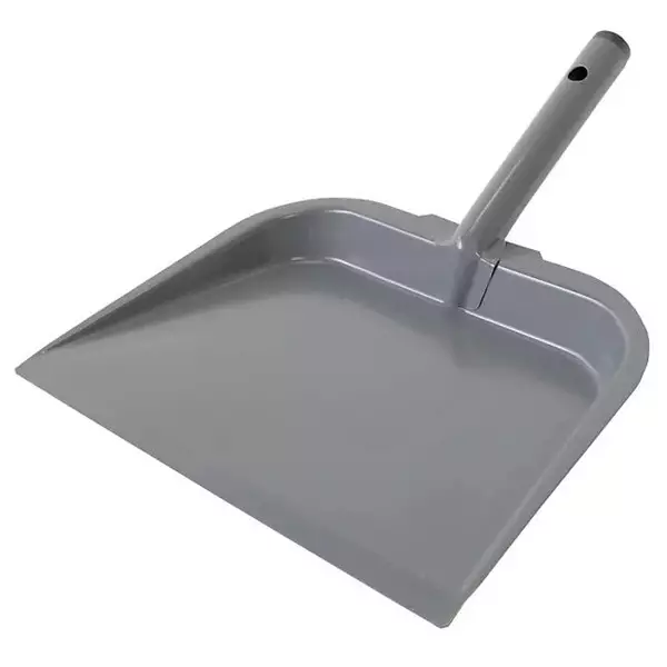 GRUNDA Rikkalapio harmaa - Hygienia - 130823 - 1