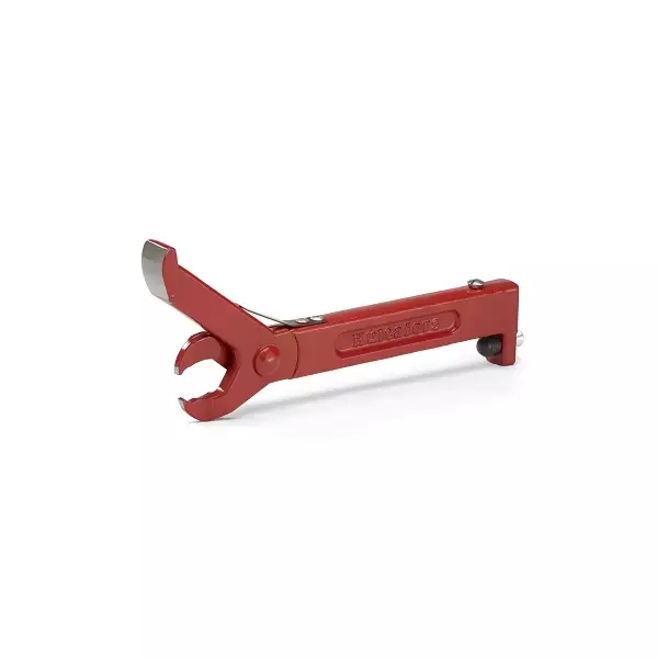 HULTAFORS ATLE Naulanulosvetäjä - Ulosvetimet - 108623 - 1