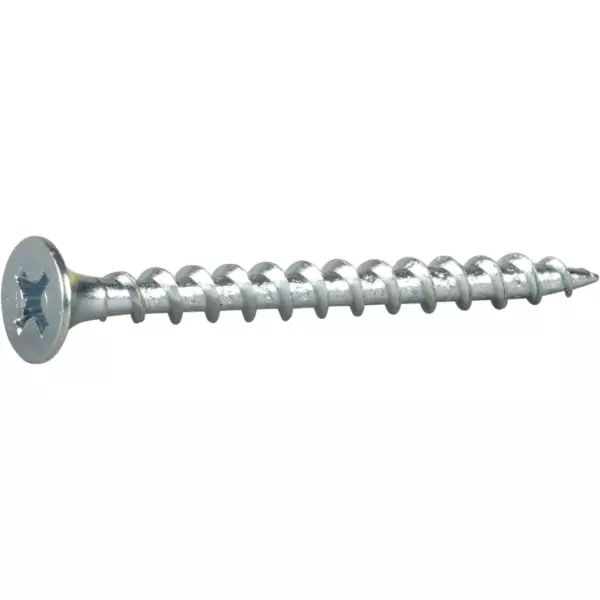 ESSVE Kipsiruuvi 3,9X45 FZB-800 kpl - Kipsilevyruuvit - 115643 - 1