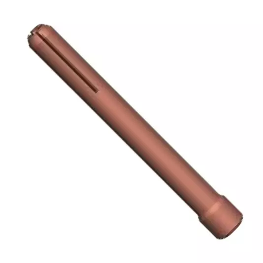 Kiristyshylsy, Suuri (SR17) - Binzel hitsauskulutusosat - 138583 - 1
