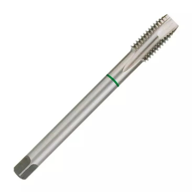 Konekierretappi M-kierre HSS Co5 LR - Konekierretapit - 138963 - 1