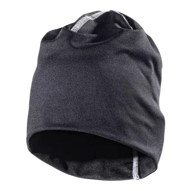 L.BRADOR 537PE Pipo - Pipot ja hatut - 103333 - 1