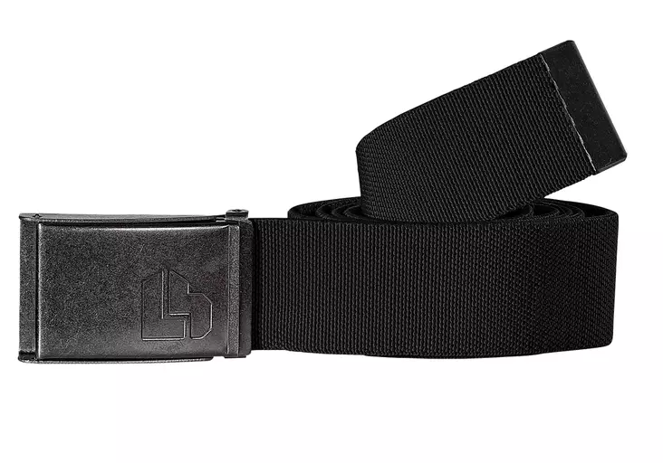 L.BRADOR 577PG Vyö - Vyöt ja tarvikkeet - 103343 - 1