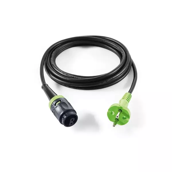 FESTOOL Liitosjohto plug-it H05 RN-F-4 - Poistotuotteet - 138163 - 1