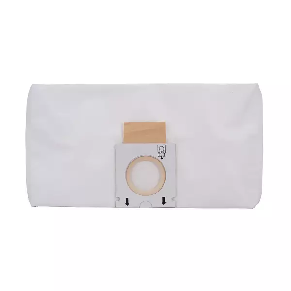 MAKITA 1915T3-6 Pölypussi fleece, VC013G - Pölypussit - 138353 - 1