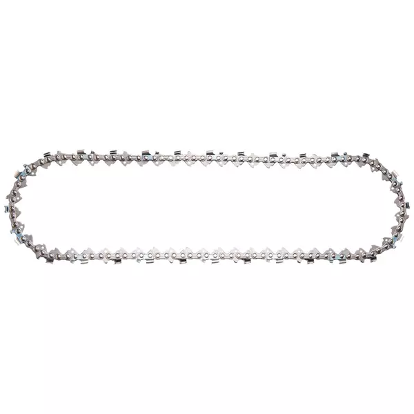 MAKITA 191H22-0 Teräketju -56 .325" 1,3 mm 13"/33 cm - Teräketjut - 107733 - 1