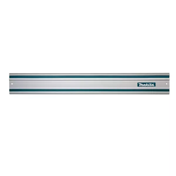 MAKITA 199141-8 Ohjauskisko 1500 mm - Muut sahanterät ja tarvikkeet - 106713 - 1