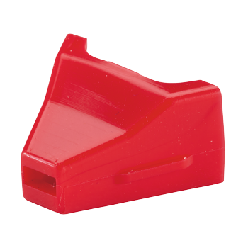 MAKITA 422464-2 Kärkisuoja - Makita varaosat - 136433 - 1