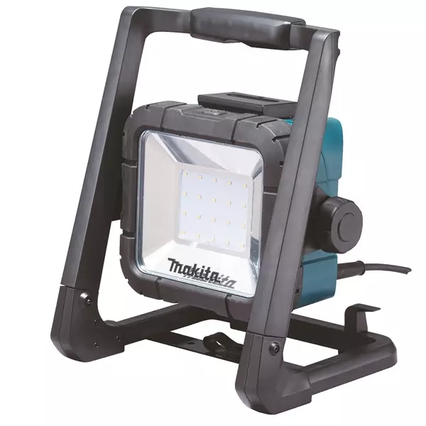 MAKITA DEADML805 LED-valaisin LXT - Makita valaisimet - 104303 - 1
