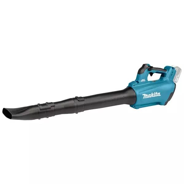 MAKITA DUB184Z Puhallin LXT - Akkupuhaltimet ja tuulettimet - 104873 - 1