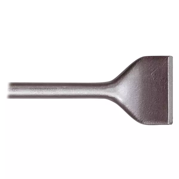 MAKITA P-24941 SDS-PLUS Kaakelitaltta 40 x 200 mm - Betoni- ja kiviporanterät - 105493 - 1