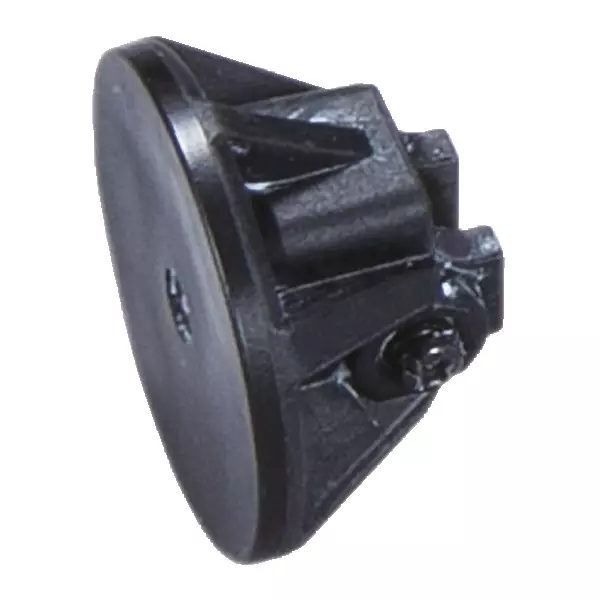 MAKITA Saumauspistoolin mäntä patruunalle - Makita varaosat - 136253 - 1