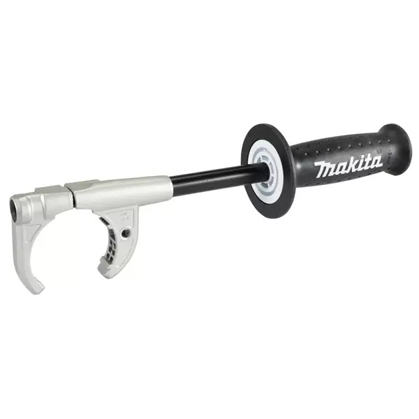 MAKITA Sivukahva DDF486/DHP486 ja DDF489/DHP489 - Makita terät ja tarvikkeet - 134543 - 1