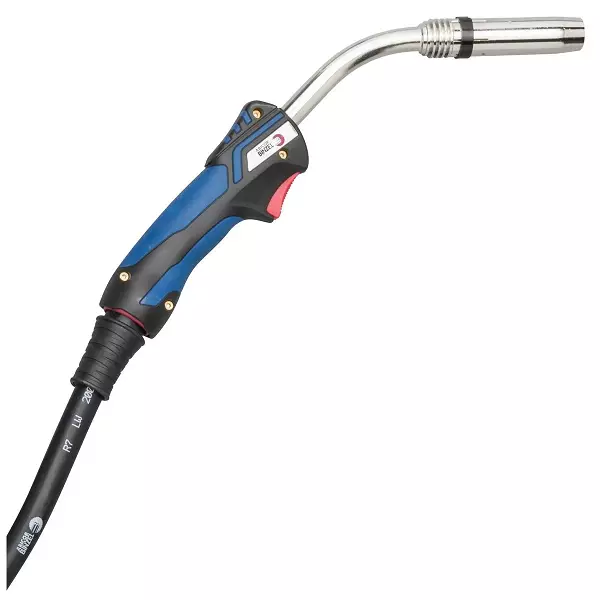 BINZEL MB Evo Pro 36, 5 M Poltin - Hitsauspolttimet - 109363 - 1