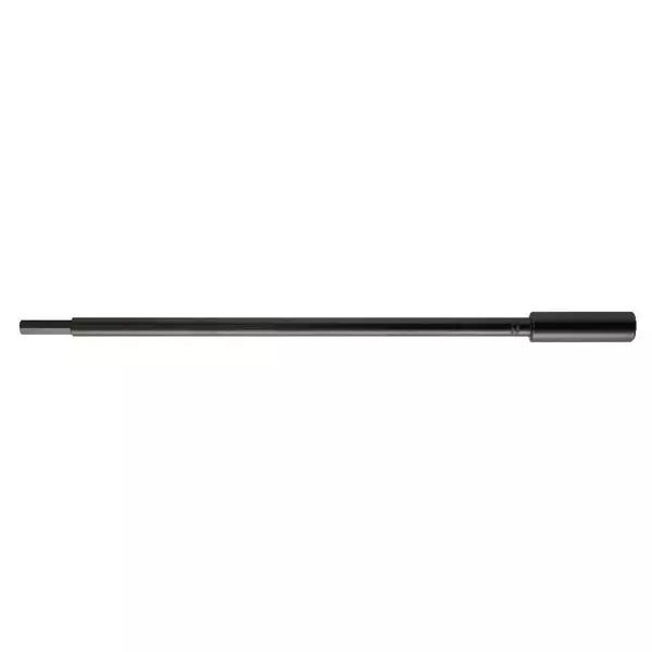 MILWAUKEE Jatko reikäsahalle HEX 9.5 - Reikäsahat - 120253 - 1