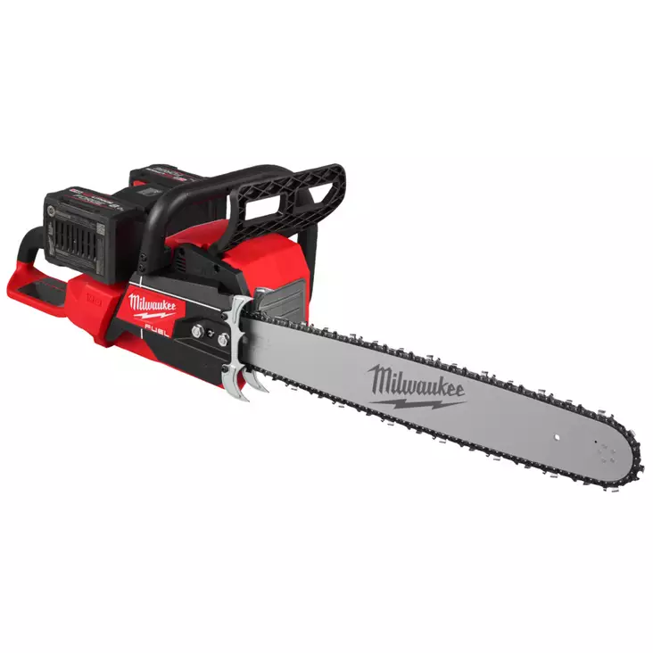 MILWAUKEE M18 F2CHS50-802 50CM Akkuketjusaha - Ketjusahat - 136473 - 1
