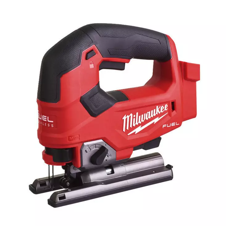 MILWAUKEE M18 FJS-0 Akkupistosaha - Akkupistosahat - 136953 - 1
