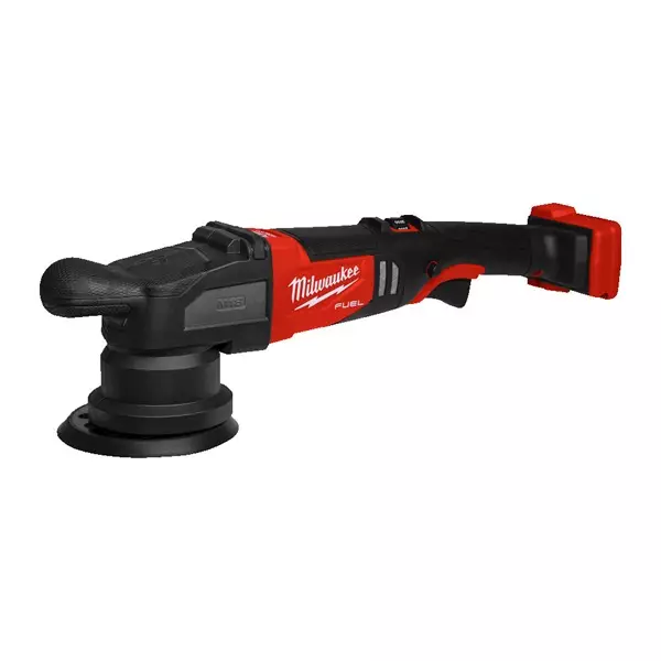 MILWAUKEE M18 FROP15-0 Akkukiillotuskone - Kiillotuskoneet - 138403 - 1